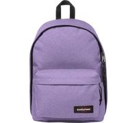 EASTPAK Out Of Office - Unisex - - Taglia unica- modello 2026