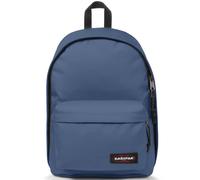 EASTPAK Out Of Office - Unisex - Viola / Nero - Taglia unica- modello 2025