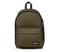 Eastpak OUT OF OFFICE Zaino, 27 L - Army Olive (Verde)