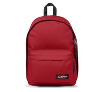Eastpak OUT OF OFFICE Zaino, 27 L - Beet Burgundy (Rosso)
