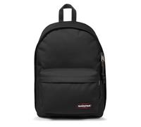 Eastpak Out Of Office Black 21 - Zaino urban - Nero [Taglia : Unique]
