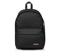 EASTPAK OUT OF OFFICE Zaino, 27 L - Black (Nero)