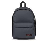 Eastpak OUT OF OFFICE Zaino, 27 L - Blue Downtown (Blu)