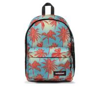 EASTPAK OUT OF OFFICE Zaino, 27 L - Brize Dye Blue (Blu)