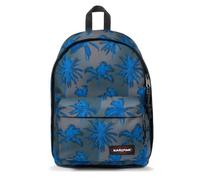 EASTPAK OUT OF OFFICE Zaino, 27 L - Brize Dye Grey (Grigio)