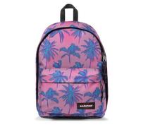 Eastpak Zaino Out Of Office 27l