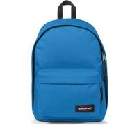EASTPAK OUT OF OFFICE Zaino, 27 L, Bubble Blue, Blu