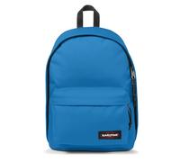 EASTPAK OUT OF OFFICE Zaino, 27 L, Bubble Blue, Blu
