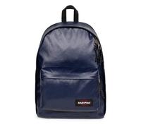 Zaino Eastpak Out Of Office 27L blu oceano