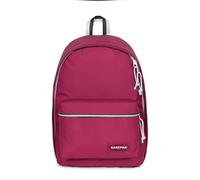 EASTPAK OUT OF OFFICE Zaino, 27 L - KontrastPrBurg (Rosso)