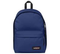 Eastpak Zaino Out Of Office 27l