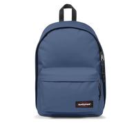 EASTPAK Out Of Office - Uomo - Viola / Nero - Taglia unica- modello 2024