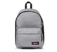 Eastpak Out Of Office Sunday Grey 21 - Zaino urban - Grigio [Taglia : Unique]