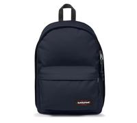 Eastpak OUT OF OFFICE Zaino, 27 L - Ultra Marine (Blu)