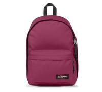 EASTPAK OUT OF OFFICE Zaino, 27 L - Wine Burgundy (Rosso)