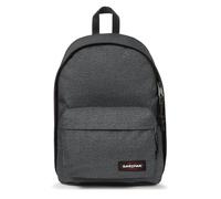 EASTPAK OUT OF OFFICE Zaino, Black Denim