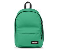 Eastpak Zaino Out Of Office 27l