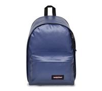 Eastpak OUT OF OFFICE Zaino, Glossy Blue