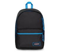 Zaino Eastpak Orbit 10L nero puro blu
