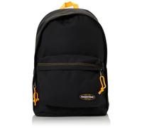 EASTPAK OUT OF OFFICE Zaino