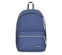 EASTPAK OUT OF OFFICE Zaino, KONTRAST PREP BLUE