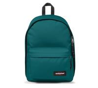 Eastpak OUT OF OFFICE Zaino, PEACOCK GREEN