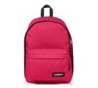 Eastpak Out Of Office 27l Backpack Rosa