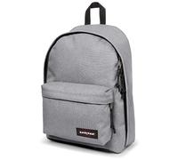 Eastpak OUT OF OFFICE Zaino, Sunday Grey