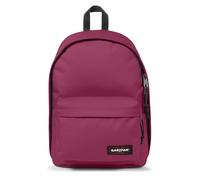Eastpak Zaino Out Of Office 27l