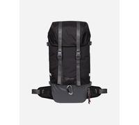 Eastpak Out Pack Bag Out - Zaino - Nero UNICA