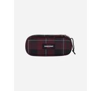 Eastpak Oval - Astuccio