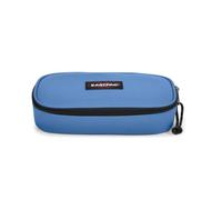 EASTPAK Oval Bluvlt N/A EU