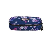 EASTPAK OVAL FLORAL BLOOM NAVY UNICA