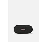 Eastpak - Oval Grigio - Per la scuola T.U Grigio