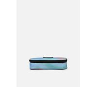 Eastpak - Oval Multicolore - Per la scuola T.U Multicolore