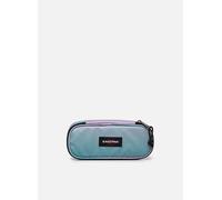 ASTUCCIO EASTPAK EK000717 OVAL SINGLE