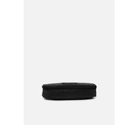 Eastpak - Oval Nero - Per la scuola T.U Nero
