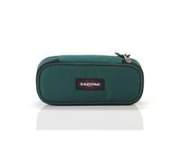 EASTPAK Oval Single
