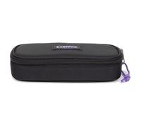 Eastpak Oval Single Astuccio