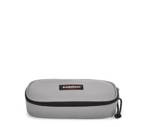 Eastpak Oval Single Astuccio
