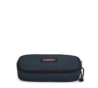 Eastpak Oval Single Astuccio