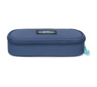 Eastpak Oval Single Astuccio