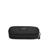 Eastpak Oval Single Astuccio