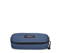 Eastpak Oval Single Astuccio