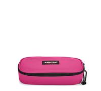 Eastpak Oval Single Astuccio