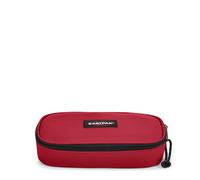 Eastpak Oval Single Astuccio