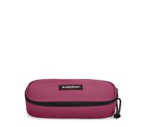 Eastpak Oval Single Astuccio