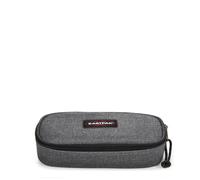 Eastpak Oval Single Astuccio