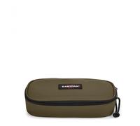 Eastpak Oval Single Astuccio