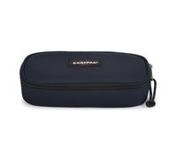 Eastpak Oval single - astuccio M Dark Blue junior